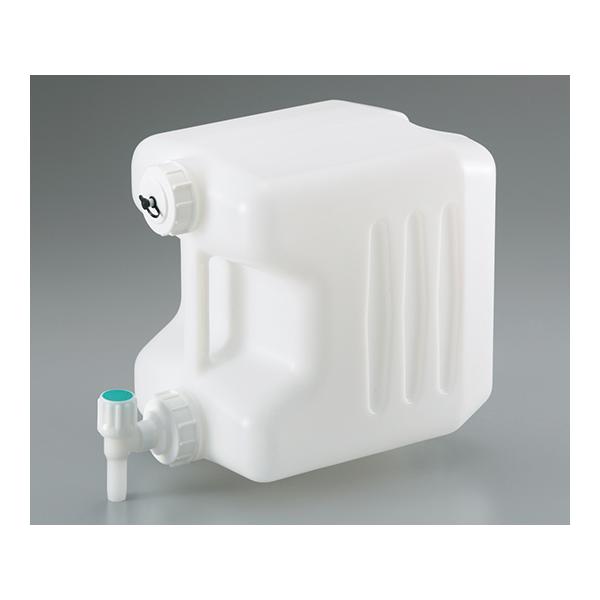 20L�|���^���N ��p�R�b�N�Z�b�g MPC-W2-20 3-4811-03