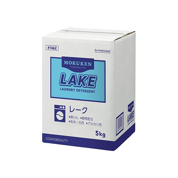 Ɩpߗ 5kg [NJ[ 1462 3-4848-01