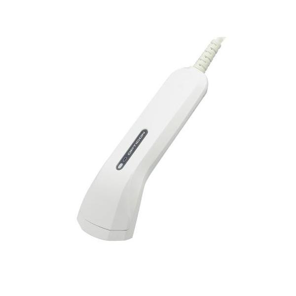 1o[R[h[_[ USBC^[tF[Xdl C-41-USB-HID-AM-V-WHT 3-4979-01