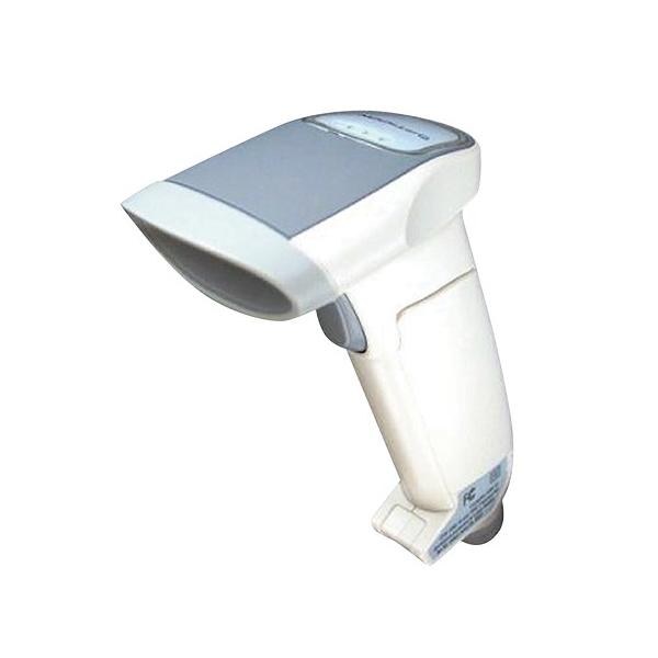 2o[R[h[_[ USBC^[tF[X OPI-3601-USB-HID-AM-V 3-4980-01