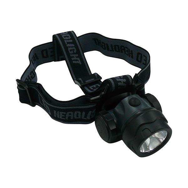 ANAwbhCg v(hdl) 3-4987-11