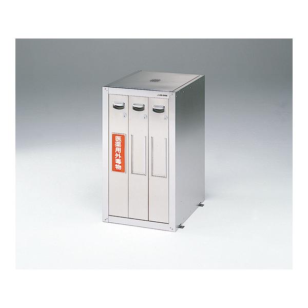 yEsz ZteBLrlbg rp X^_[h SU-3E1N 3-5018-43