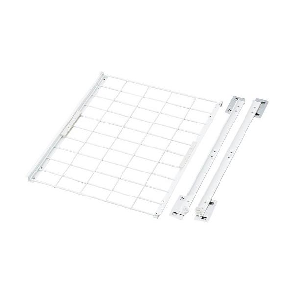 j[_XgAEghCpANZT[ bVI50 3-5034-04