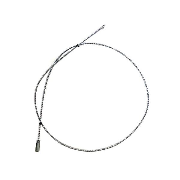 zǐuVp2{Pڕ6×2m 3-5098-13