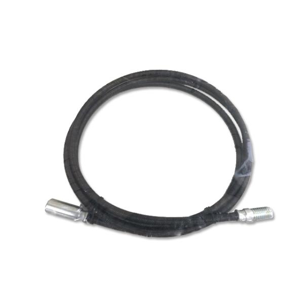 zǐuVptLVuVtg8×2m 3-5098-15