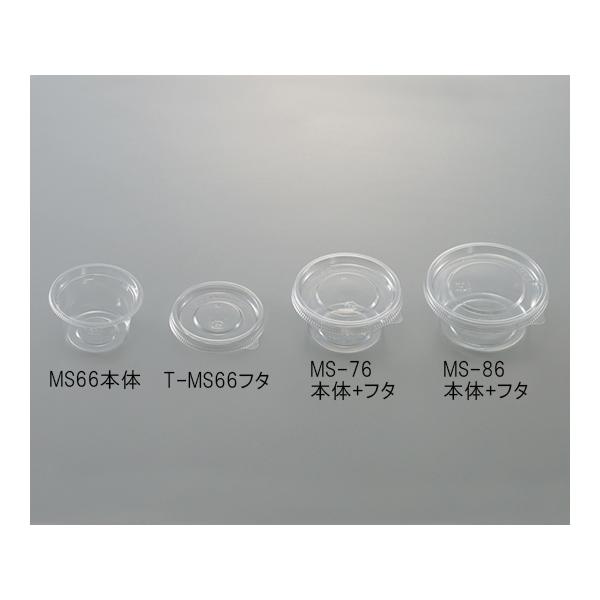 t[hpbN ی^^CviȈՐHiej { MS76-90BL 1(100) 3-5109-22