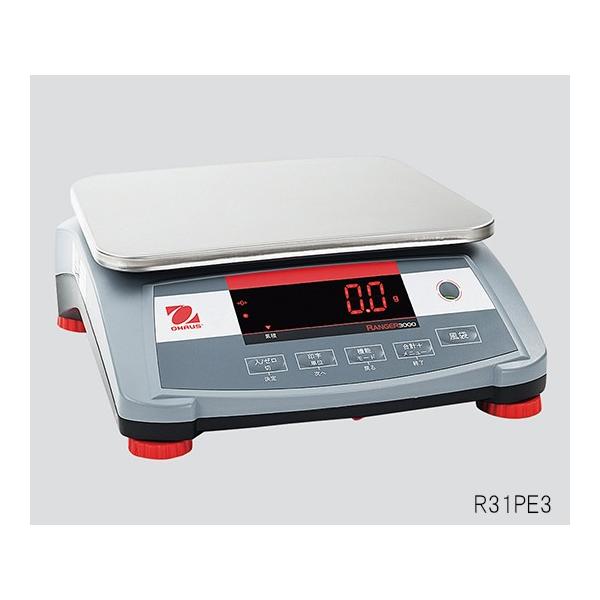 W[V[Y^͂ 15kg 3-5127-04