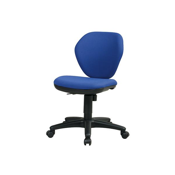 yEszXCO`FA(bLO@\t)K-921(BL)u[ K-921EBL 3-5175-01