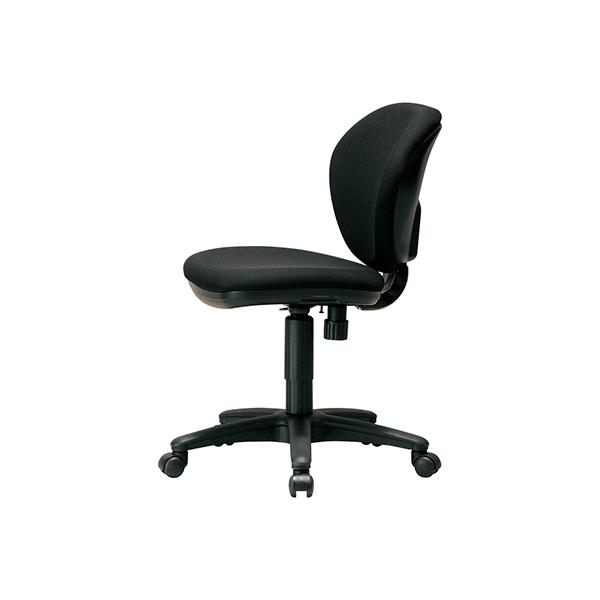 yEszXCO`FA(bLO@\t)K-921(BK)ubN K-921EBK 3-5175-03