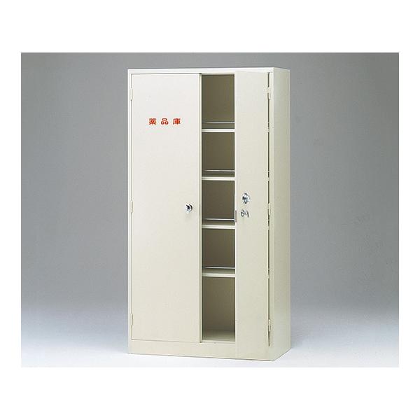 yEsz iۊǌ950×450×1790mm 36DREOW 3-5309-23