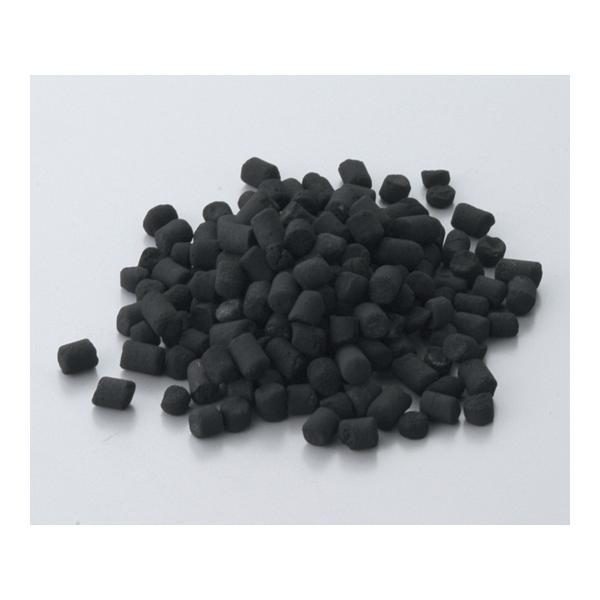 rC@\tiɗpt@jbgpY pY(0.52kg) 3-5318-13