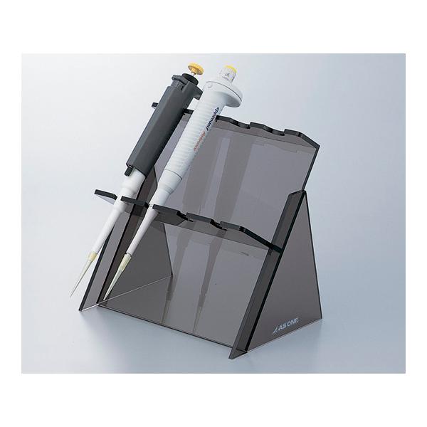 }CNsybgX^h 4{| NJ2 3-5323-11