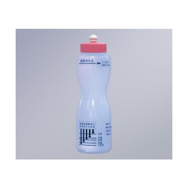 Ɩpܗp ߃{g 660mL 3-5374-11