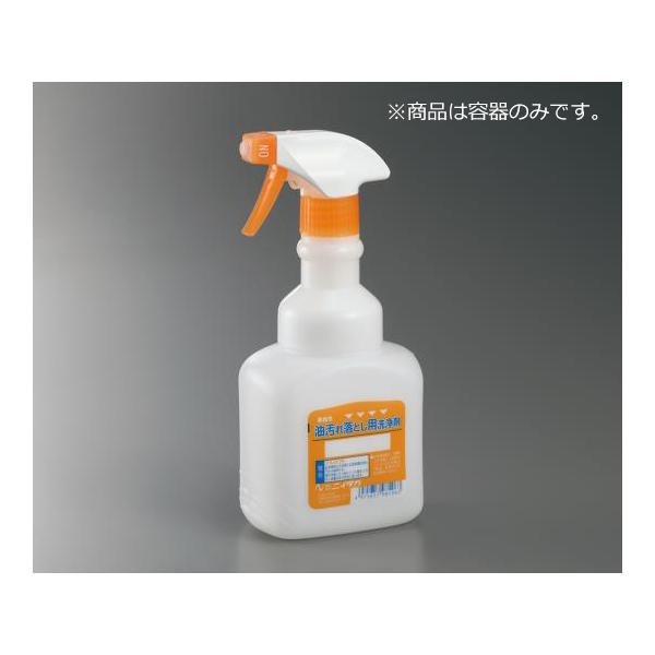 Ɩp͖p܋e500mL LChXv[{gWA 3-5375-11