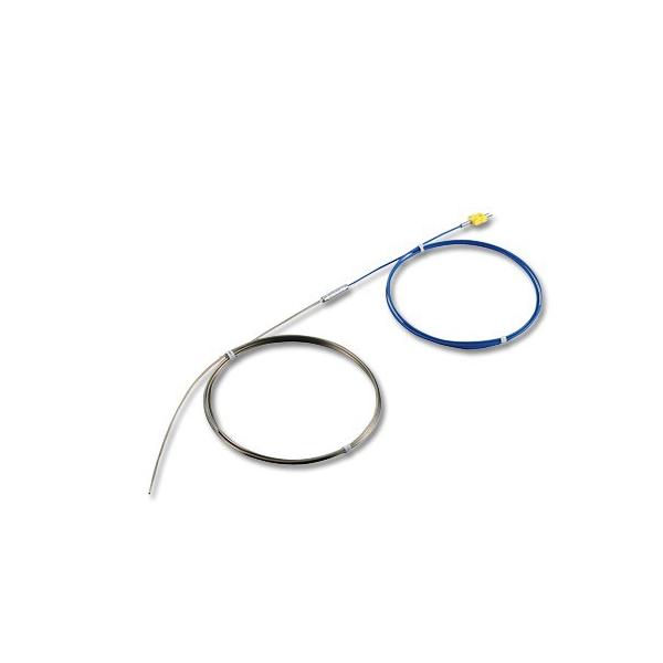 KV[XMd(SUS316^Cv)750 3.2×1000mm 3-5395-01