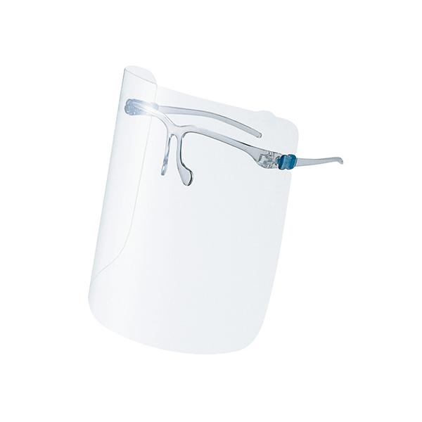 ȈՃV[h(˖h~)LTCY YF-850L 3-5477-02