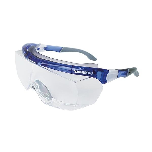 JISی상Kl(I[o[OX) SN-770 3-5478-01