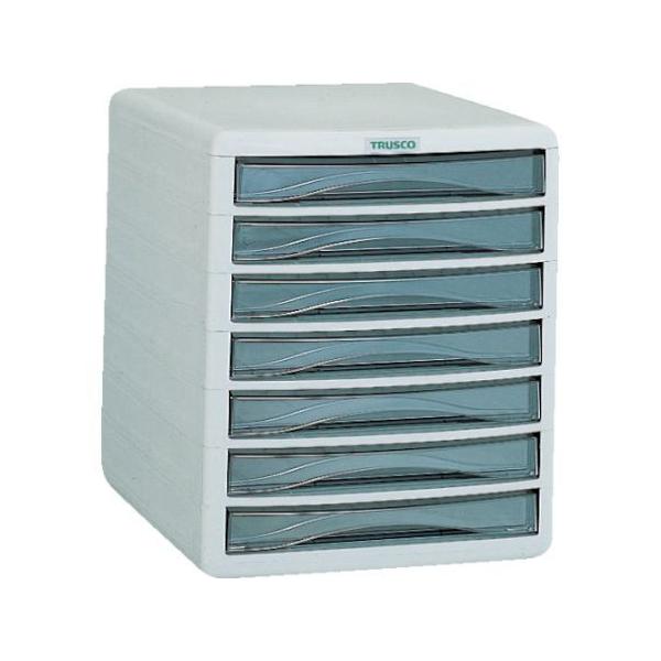 ^[P[X 277×351×355mm PA4-S7 3-5613-03