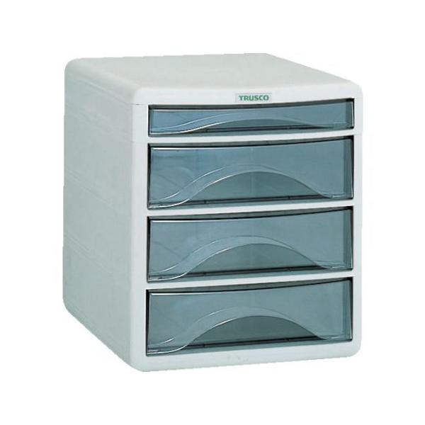 ^[P[X 277×351×320mm PA4-SW4 3-5613-06