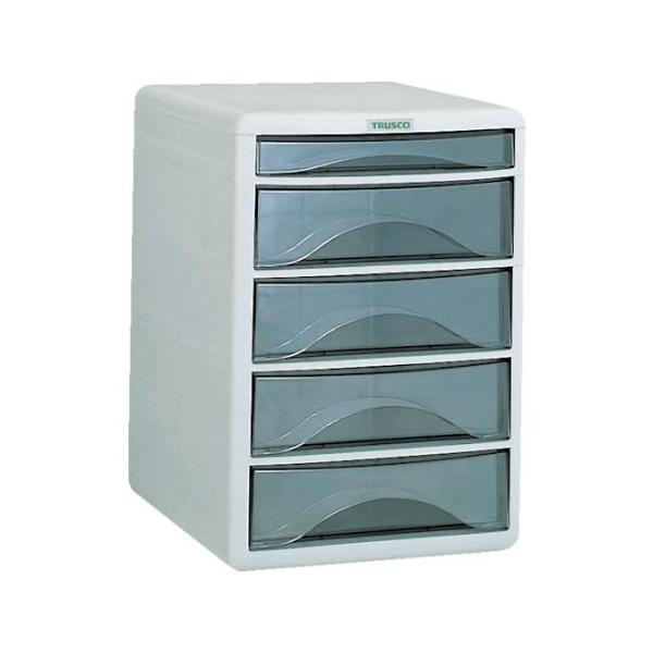 ^[P[X 277×351×400mm PA4-SW5 3-5613-07