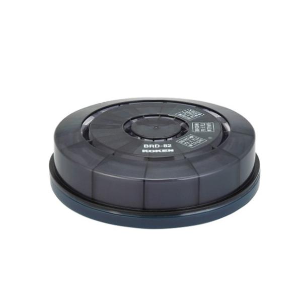 dt@tċzpی BL-711H-03pAt@OtB^ BRD-82^ 3-5645-12