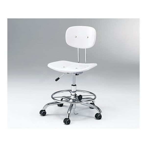 �N���[�����[���p���d�`�F�A �����O�t�� FRP-5CSR 3-5952-01