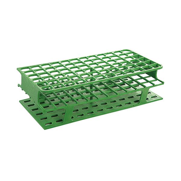 ̐^Ǘ  16mm HS27512C 3-6029-08