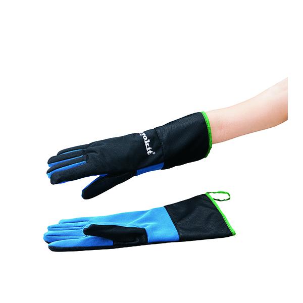 ቷh M CRYOKIT-400 9 3-6030-02