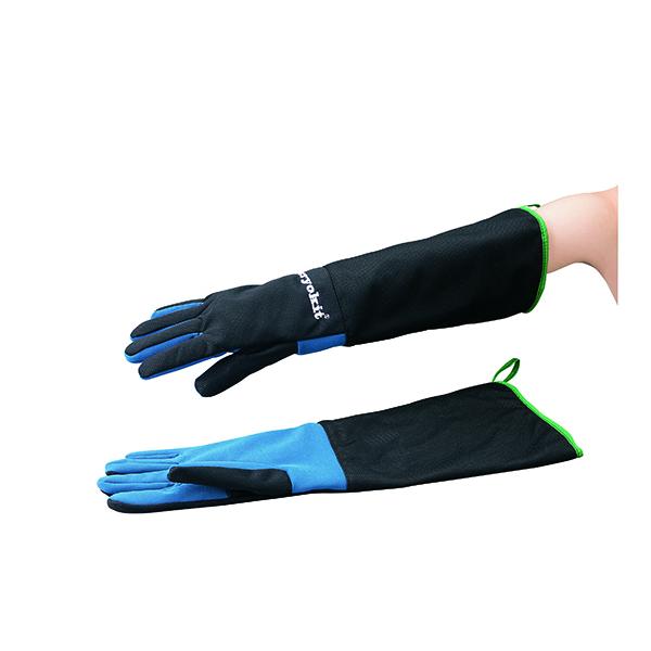 ቷh M CRYOKIT-550 9 3-6031-02