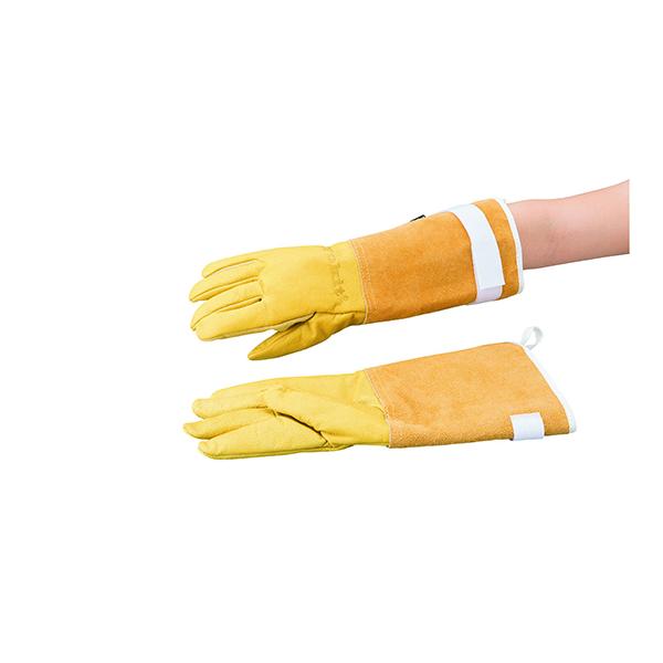 ቷh M CRYOLITE 9 3-6035-02