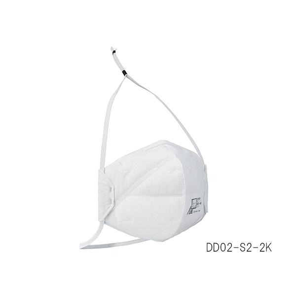 ĝĎh}XN 10 DS2 DD02-S2-2K 1(10) 3-6044-01