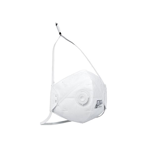 ĝĎh}XN 10 DS2 DD02V-S2-2K 1(10)3-6044-02