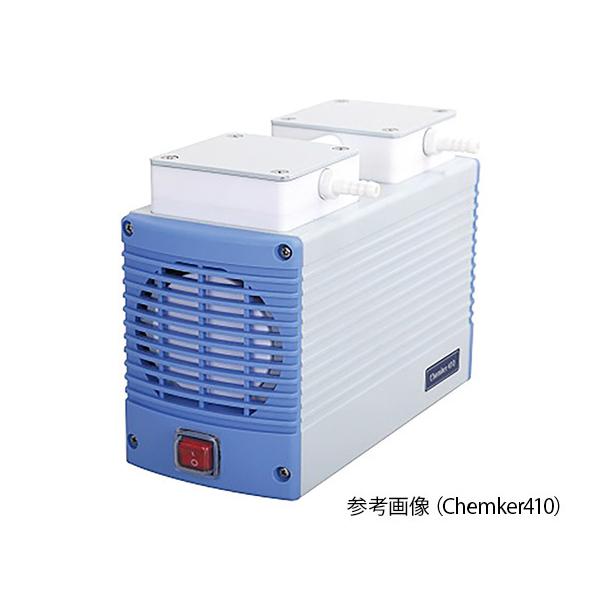 ϖi^|v 1.1kPa 3-6101-12