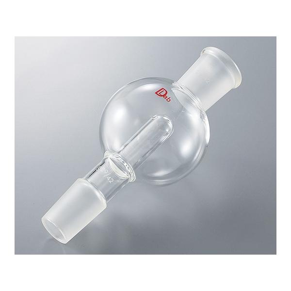 [^[Go|[^[pgbv 㕔 TS29/42  TS15/25 3-6165-01