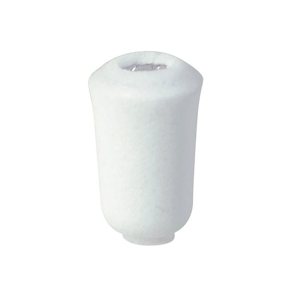 �s�y�b�g�`�b�v�t�B���^�[ FLOWMI(TM) 70��m 3-6205-02