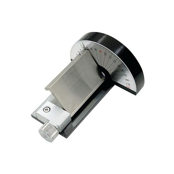 Xe[W(pxX)xt 3-6279-01