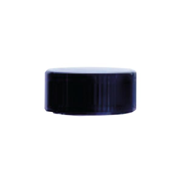 �~�j�o�C�A�� 10mL�p�\���b�h�L���b�v 240418 1��(100��) 3-6291-13