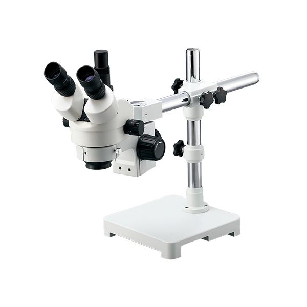 yEsz Y[̌ O 3-6303-02