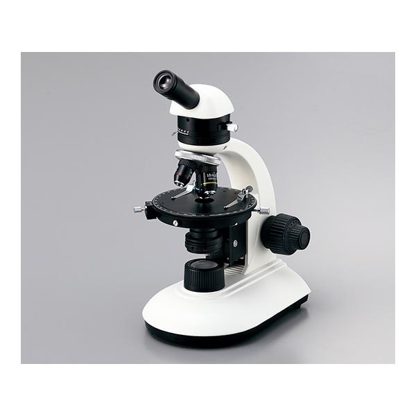 yEsz PΌ 3-6352-01