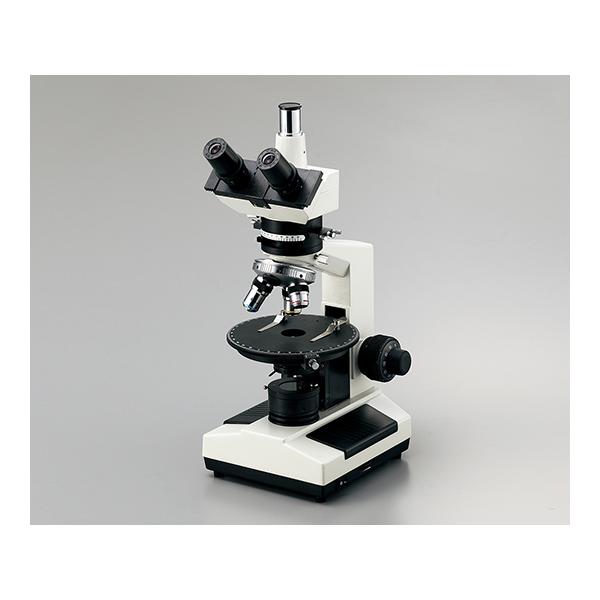 yEsz Ό O 3-6353-02