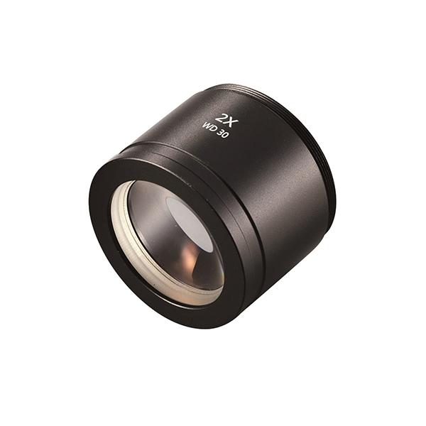 ̌pIvVY 2× 3-6354-02