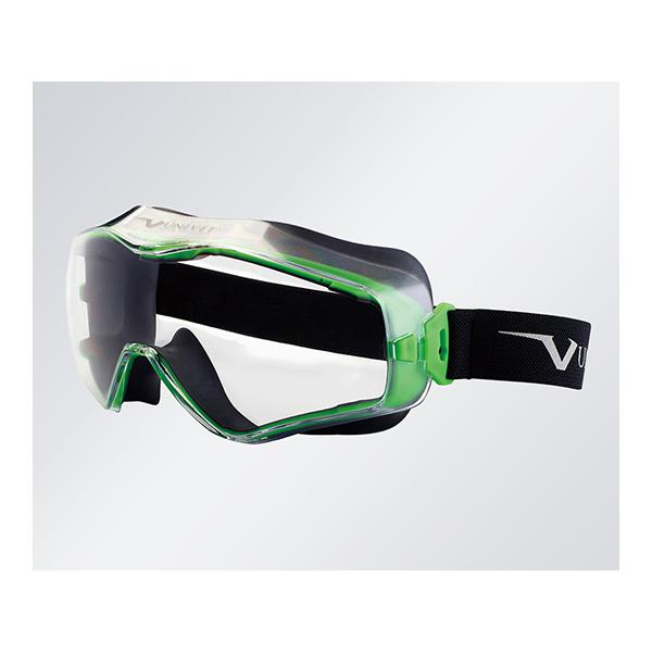 tFCXveNV S[O 6X3000000 3-6384-21