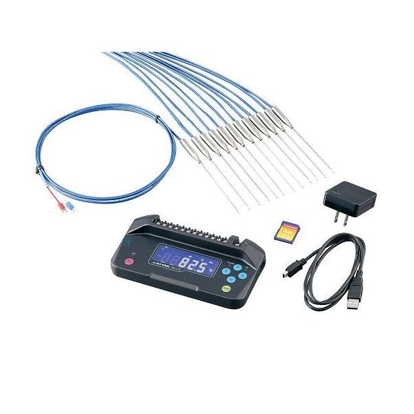 yEsz 12CHf[^K[ X^[gZbg 3-645-11