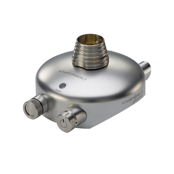 u[o[i[ tFjbNXII 3-6481-01