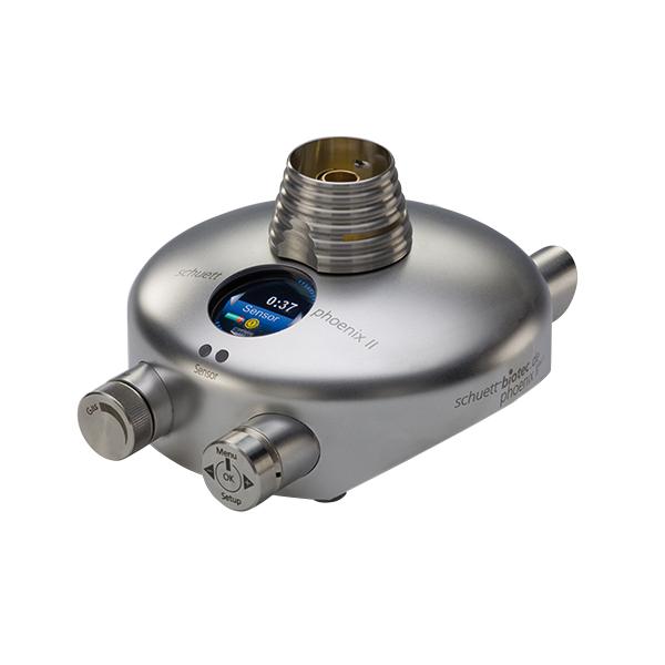 u[o[i[ tFjbNXII 3-6481-02