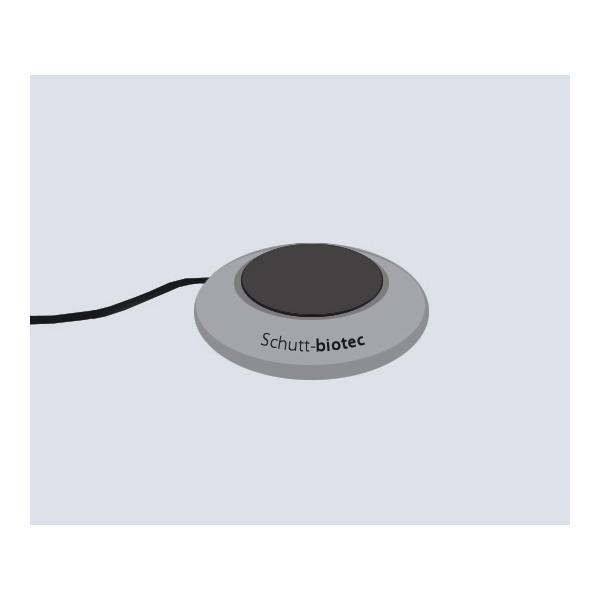 u[o[i[ tFjbNXII 3-6481-12