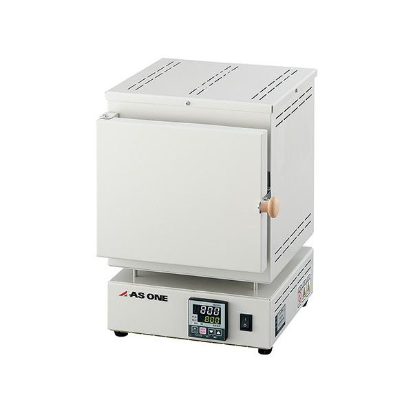 yEsz ^vOdCF (dl) 3-6543-01