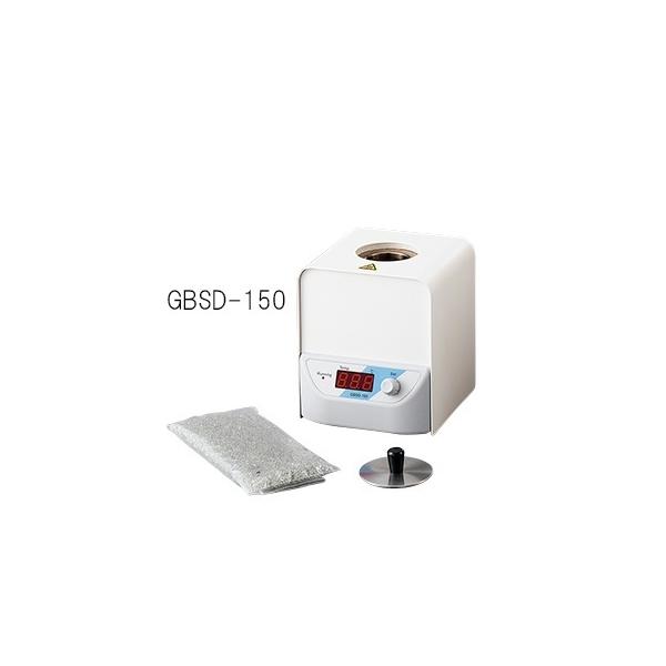 KXr[Yŋۊ(fW^^Cv) 130×145×155 3-6549-01