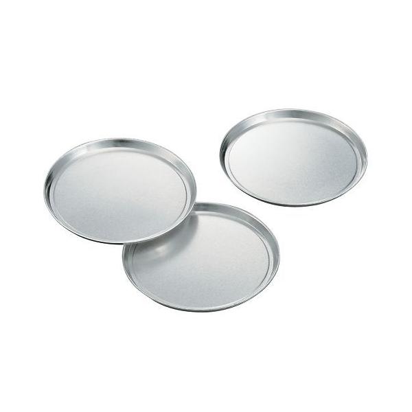nQv pA~jEM(90mm) 50 3-6557-11