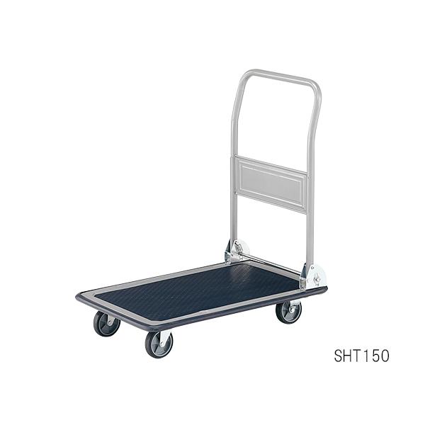 X`[ ω׏d150kg 725×470×820 SHT150 3-6579-01